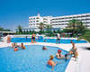 Sural Saray Hotel 